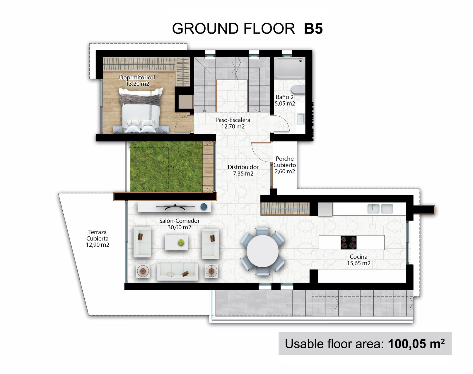 Product Slider Image