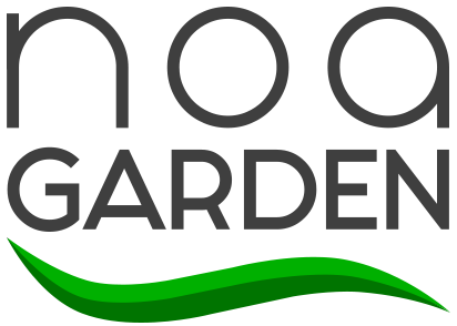 Noa Garden