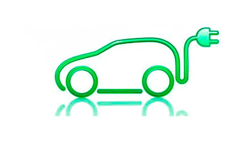 Electricidad