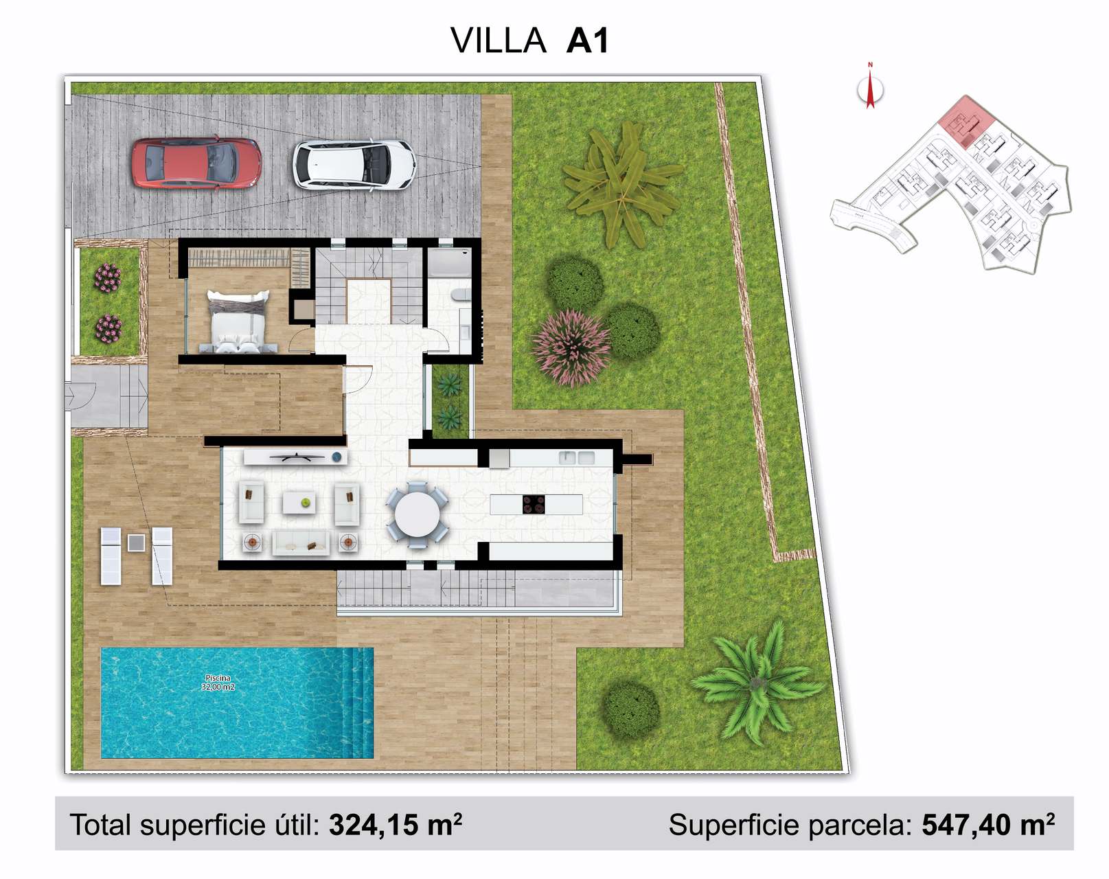 Product Slider Image