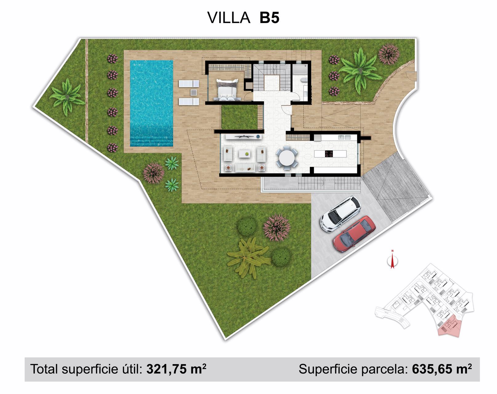Product Slider Image